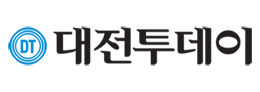 배너