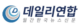 배너