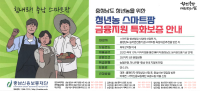 배너