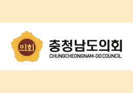 배너