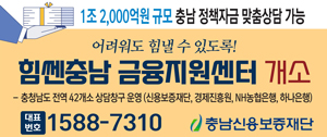 배너