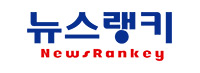 배너