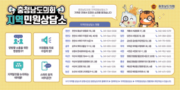 배너