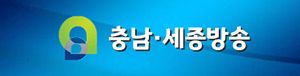 배너