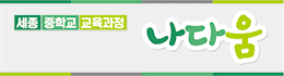 배너
