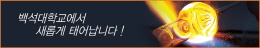 배너