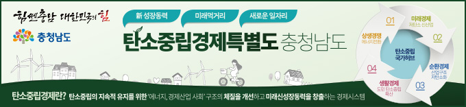 배너