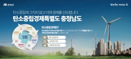 배너