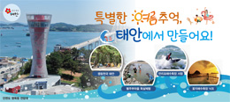 배너