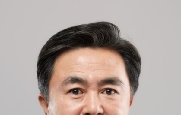 충남도 김태흠생각