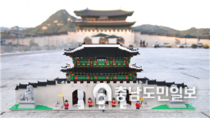 사진제공 = 브로890