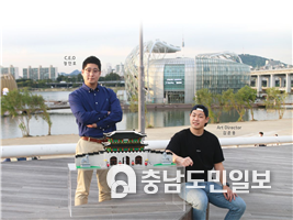 사진제공 = 브로890