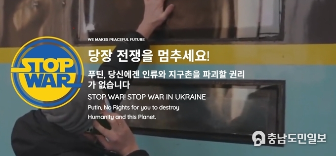 사진출처=SNS기자연합회