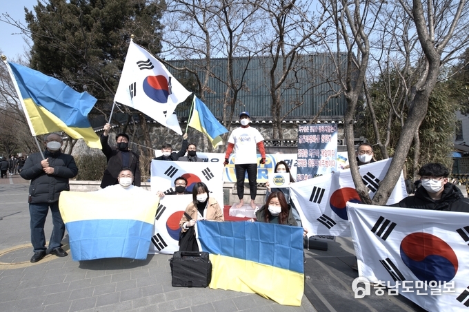 사진촬영=데일리연합 주기범 기자