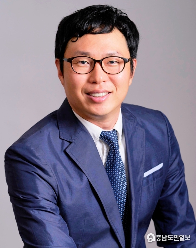 박종호 (미국 펜실베니아 주립 대학 연구교수, 유엔 대학 자문위원)
