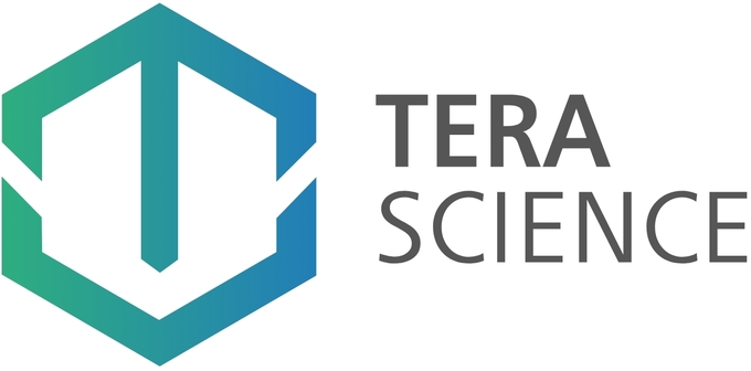 테라사이언스 (TERA SCIENCE 제공)