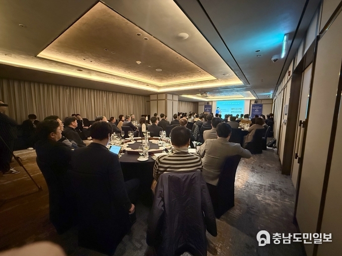 사진=TDU블록체인 제공