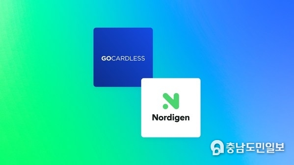 GoCardless to acquire Nordigen