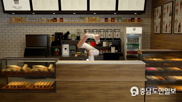 구매 시 고객이 원하는 색상으로 맞춤 제작할 수 있다. 구매 시 고객이 원하는 색상으로 맞춤 제작할 수 있다.