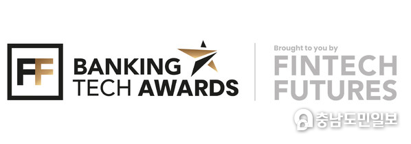 Banking_Tech Banking_Tech