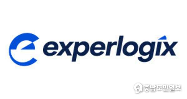 The Experlogix suite of business applications offers purpose-built digital solutions that make it easier for your clients to buy from you. No matter how complex your business or its products, our seamless integrations and low-code/no-code configurability create outstanding digital experiences for your buyers, clients, distributors, and dealers. Headquartered in the United States and the Netherlands, we’ve worked with thousands of customers across a wide range of industries. The Experlogix suite of business applications offers purpose-built digital solutions that make it easier for your clients to buy from you. No matter how complex your business or its products, our seamless integrations and low-code/no-code configurability create outstanding digital experiences for your buyers, clients, distributors, and dealers. Headquartered in the United States and the Netherlands, we’ve worked with thousands of customers across a wide range of industries.