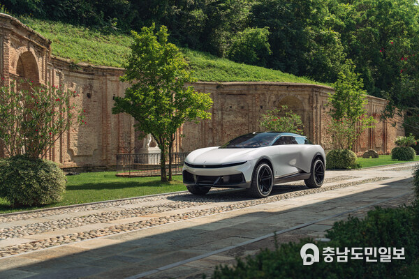 PURA Vision PURA Vision