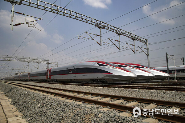 How has BRI become a popular platform for international cooperation? How has BRI become a popular platform for international cooperation?