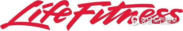 Life Fitness Life Fitness
