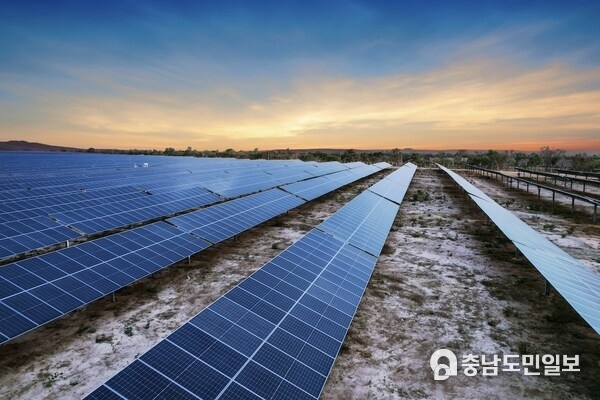 ATLAS RENEWABLE ENERGY AND VOTORANTIM CIMENTOS SIGN POWER PURCHASE AGREEMENT (PPA) FOR A SOLAR PAK IN BRAZIL ATLAS RENEWABLE ENERGY AND VOTORANTIM CIMENTOS SIGN POWER PURCHASE AGREEMENT (PPA) FOR A SOLAR PAK IN BRAZIL