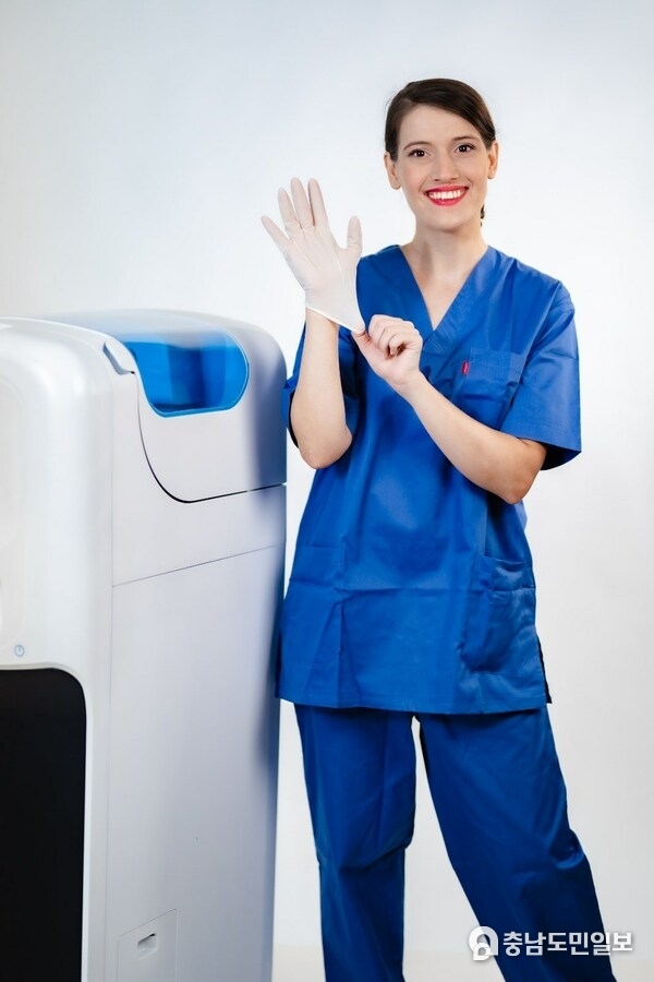 IGIN transform the way disposable gloves are used across various industries, emphasizing sterility and efficiency IGIN transform the way disposable gloves are used across various industries, emphasizing sterility and efficiency