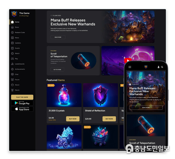 Aghanim, a mobile gaming fintech company founded by former CEO and CTO of Xsolla, launches to transform how mobile games are monetized and distributed Aghanim, a mobile gaming fintech company founded by former CEO and CTO of Xsolla, launches to transform how mobile games are monetized and distributed