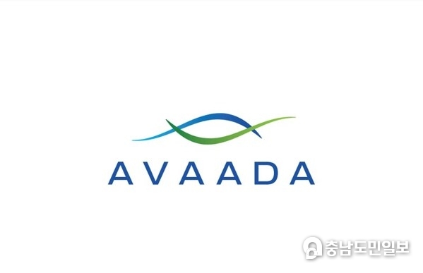 Avaada Energy, 미화 5억 3500만 달러 리파이낸싱 성공적으로 마무리 - 인도 라자스탄의 4개 태양광 프로젝트 대상