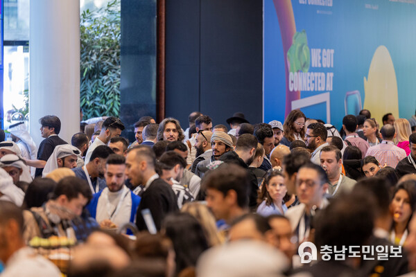 1 Billion Followers Summit unveils new programs, initiatives and ambassadors for upcoming 3rd Edition 1 Billion Followers Summit unveils new programs, initiatives and ambassadors for upcoming 3rd Edition