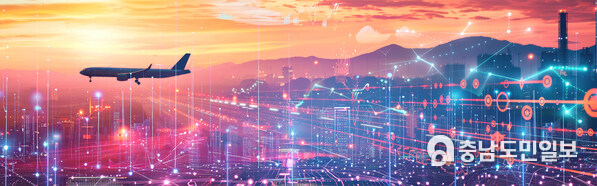 IGT Solutions Launches IGTx in Partnership with AuxoAI to Drive AI Innovation in the Travel, Transportation, and Hospitality Industry IGT Solutions Launches IGTx in Partnership with AuxoAI to Drive AI Innovation in the Travel, Transportation, and Hospitality Industry