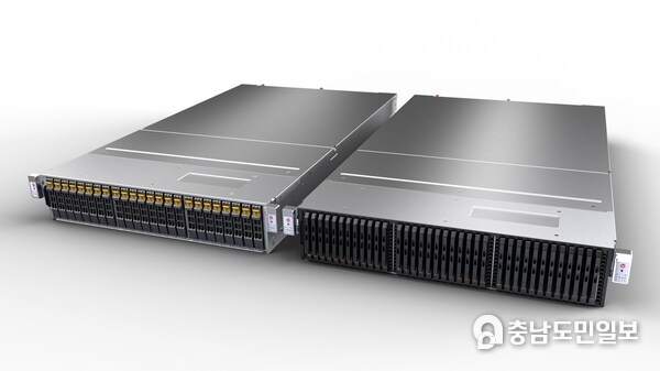 Supermicro Adds New Petascale JBOF All-Flash Storage Solution Integrating NVIDIA BlueField-3 DPU for AI Data Pipeline Acceleration Supermicro Adds New Petascale JBOF All-Flash Storage Solution Integrating NVIDIA BlueField-3 DPU for AI Data Pipeline Acceleration