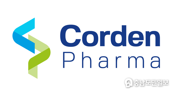 CordenPharma is a CDMO partner supporting biotech and pharma innovators of complex modalities in the advancement of their drug development lifecycle. Harnessing the collective expertise of the teams across its globally integrated facility network, CordenPharma provides bespoke outsourcing services spanning the complete supply chain, from early clinical-phase development to commercialization. With scientific expertise and partnership at its core, CordenPharma provides customers high-value, end-to-end services with a strategic focus on Peptides, Oligonucleotides, customized Lipid Excipients, Lipid NanoParticles (LNPs), sterile Injectables, and the extensive supply of Small Molecules (both Highly Potent and Regular Potency). CordenPharma is a CDMO partner supporting biotech and pharma innovators of complex modalities in the advancement of their drug development lifecycle. Harnessing the collective expertise of the teams across its globally integrated facility network, CordenPharma provides bespoke outsourcing services spanning the complete supply chain, from early clinical-phase development to commercialization. With scientific expertise and partnership at its core, CordenPharma provides customers high-value, end-to-end services with a strategic focus on Peptides, Oligonucleotides, customized Lipid Excipients, Lipid NanoParticles (LNPs), sterile Injectables, and the extensive supply of Small Molecules (both Highly Potent and Regular Potency).