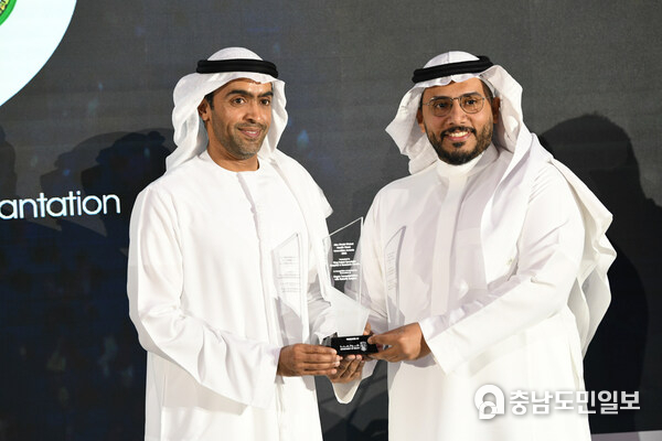 Global Health Innovators recognised with Abu Dhabi Global Health Week Innovation Awards for transformative impact Global Health Innovators recognised with Abu Dhabi Global Health Week Innovation Awards for transformative impact