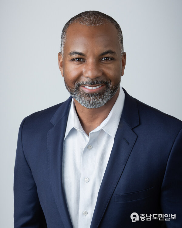 Shermon McMillan will oversee Microban's operations, strategy and innovation pipeline to drive sustainable growth. Shermon McMillan will oversee Microban's operations, strategy and innovation pipeline to drive sustainable growth.