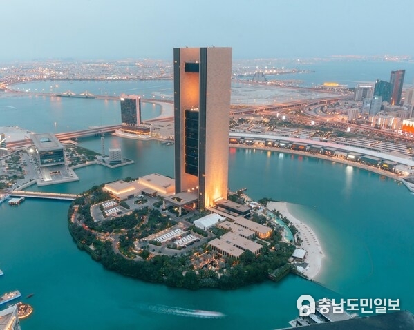 Investors and Business Leaders Set to Convene in Bahrain for Gateway Gulf’s third edition in November Investors and Business Leaders Set to Convene in Bahrain for Gateway Gulf’s third edition in November