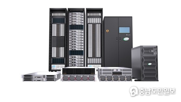 Systems Rack Family Shot Systems Rack Family Shot