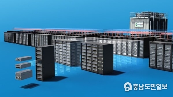 DCBBS sys 422GL-522GA--A22GA DCBBS sys 422GL-522GA--A22GA