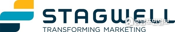 Stagwell is the challenger network built to transform marketing. Stagwell is the challenger network built to transform marketing.