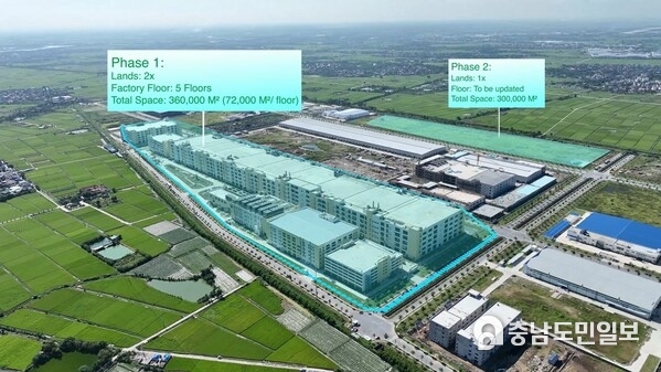 Biel Crystal Vietnam Biel Crystal Vietnam