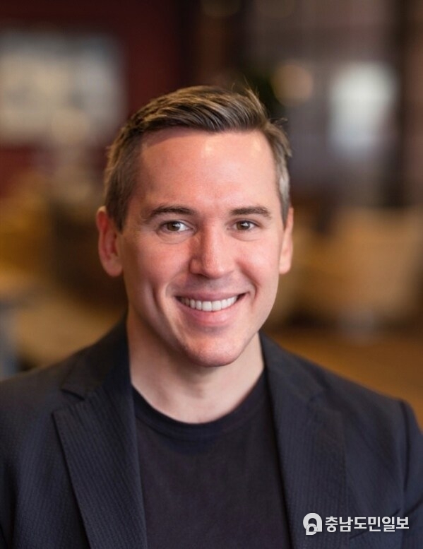 Volution appoints Mark Jones as Venture Partner to expand the Asia Pacific business Volution appoints Mark Jones as Venture Partner to expand the Asia Pacific business