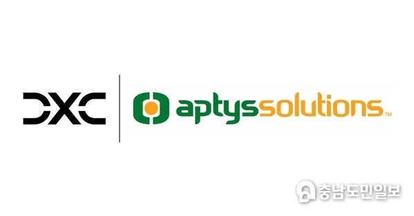 DXC and Aptys Solutions Partner to Modernize Payments Connectivity for U.S. Financial Institutions DXC and Aptys Solutions Partner to Modernize Payments Connectivity for U.S. Financial Institutions
