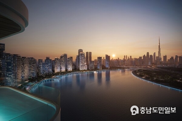 Design District Masterplan 3 Design District Masterplan 3