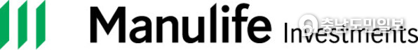 Manulife Investments (CNW Group/Manulife Wealth & Asset Management) Manulife Investments (CNW Group/Manulife Wealth & Asset Management)