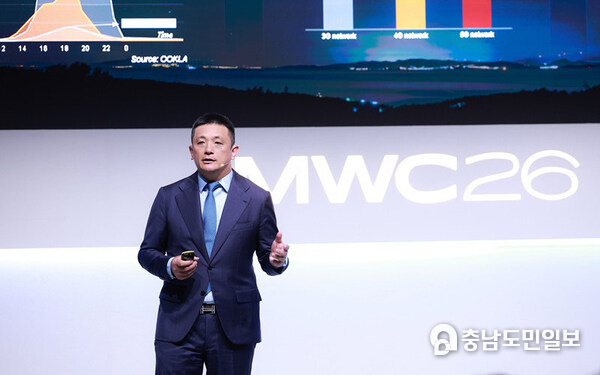 Bob He, Vice President of Huawei Digital Power Bob He, Vice President of Huawei Digital Power