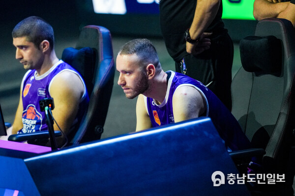 //www.cinpnews.kr/data/photos/newswire/202603/art_712525_2.jpg //www.cinpnews.kr/data/photos/newswire/202603/art_712525_2.jpg