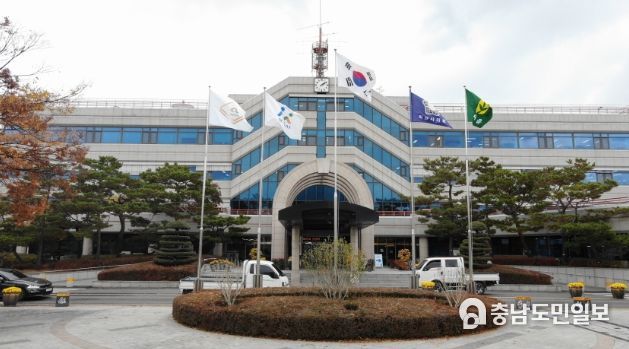 아산시, 관내 미취업자에 취업 자격증 응시료 지원